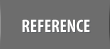 Reference