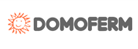 Domoferm