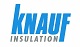 knauf