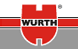 Wurth
